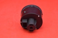 switch light switch VW GOLF 5 V 03-09