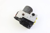 AUDI A6 C5 A4 B5 PASSAT B5 Pompa ABS 8E0614111T 0265202401