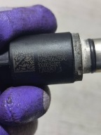 Volkswagen Touran III 20r 5TA Sensor walka