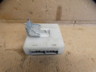 NISSAN MURANO Z50 STEROWNIKI 98800CC00A