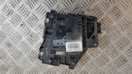 PEUGEOT 207 Sicherungen AKUMULATORA 9675125080