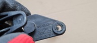 A5 8T LIFT Halter Halter filter luft 8K0133426A A4 B8