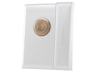 Lokalizator MILI MiTag Portfel Biały