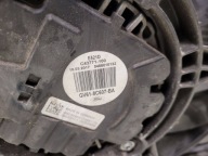Komplet Radiateur Ford Kuga 2 2016 GV61-8C607-BA