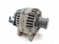 ALTERNATOR 028903030A 0124515125 1.9 TDI Ford Galaxy Mk2 (2000-2005)