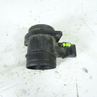 VW POLO IV 1.4TDI flow meter 0281002531