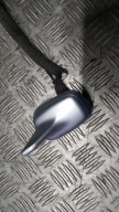 AUDI A8 D3 Antenne Toit REKIN 4E0035503R