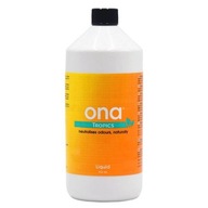 ONA tekutý Tropics 922ml - Neutralizátor zápachu