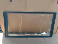 window bodywork left rear part Mercedes Vito wymiary windows ok 111cm x 57cm