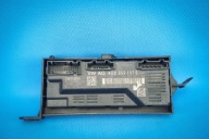 Bedienteil hinten heckklappe Audi A7 RS7 Lift 4G8959107S