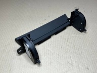 Montage dekorow Interne Audi A8 S8 D4 4H 4H0853190A