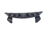 pillar front front HYUNDAI I20 LIFT 86580-1J500