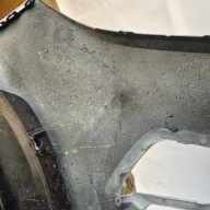 HYUNDAI TUCSON III 3 15- bumper front front without DZIUR 86511-D7100