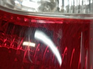 light rear part right MOVANO A MASTER II Nissan Interstar and (1997-2010)