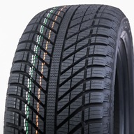 Goodyear Vector 4Seasons 195/60R15 88 H priľnavosť na snehu (3PMSF)