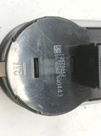 přepínač světel 13470443 Opel Corsa V (2014- ) E