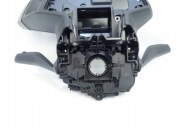 MANETKA switch VW ID.3 ID3 1EA953507G
