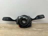 BMW X3 G01 G05 G31 DEVIO LUCI TERGICRISTALLO TERGI 9436670