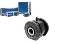 OBJÍMKA VÝKYVNÉHO RAMENA [MEYLE]