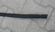 Support Support plaque Pare choc Arrière AUDI A4 B6 AVANT