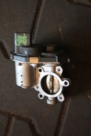 521. Valvola a farfalla VW SKODA AUDI 05L131501L