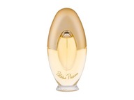 Paloma Picasso Paloma Picasso woda toaletowa 100 ml