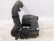 Gehäuse filter luft SUBARU XV 2.0D