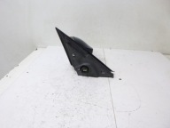 spiegel vorne links BMW 1 E81 E87 LCI A35/5 MONACOBLAU 5 PIN OE