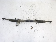 control Audi A6 C5 2.0 4B1 422 066E 2000r.