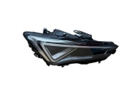CUPRA FORMENTOR light right MATRIX 5FG941036C