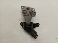 Chery Omoda 5 2024r holder gearbox mount 1.6 gdi 206000096aa