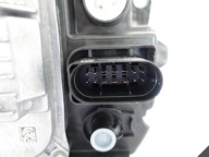 MERCEDES G-KLASA W463 LIFT 18- FULL LED complete
