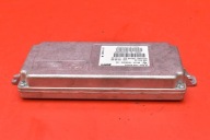 control unit module KAMERY reversing 9228323 BMW F07 09-13