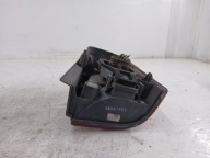 PEUGEOT PARTNER and LIFT light left rear part