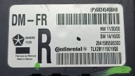 module 68245458AB door FIAT FREEMONT
