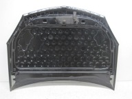 Capot OPEL ASTRA H