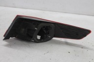 light left rear part rear sedan KIA OPTIMA III 10-15