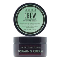 American Crew Forming Cream Krem utrwalający 50g