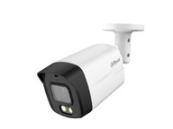 Tubusová kamera (bullet) AHD, CVBS, HD-CVI, HD-TVI Dahua HAC-HFW1509TLM-IL-A-0360B-S2 5 Mpx