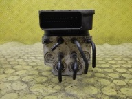 FIAT CROMA Pompa ABS 15113907B