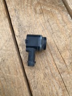 Sensor Parken PDC FORD C-MAX MK2 CJ5T-15K859-AAW
