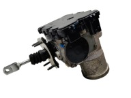 pump control unit servo ABS HYUNDAI IONIQ ELECTRIC 58500-G7750