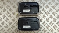 Module LED MERCEDES A2229000821