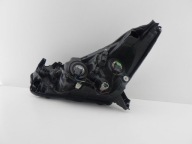 NISSAN MICRA K14 2016- light front right