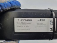 module 13594964 CADILLAC CTS