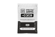 Kulki Specna Arms CORE 0,20g - 1000 szt. (SPE-16-021002)