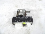 SKODA ROOMSTER modulo VENTOLA 1J0919506M