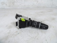 NISSAN X-TRAIL T31 wiper control