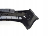 Renault Megane 2 02-06 bumper front front