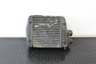 Kühler intercooler MASERATI LEVANTE M161 670035635